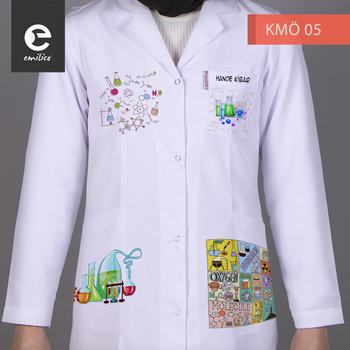 KMO 05