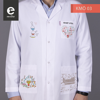 KMO 03