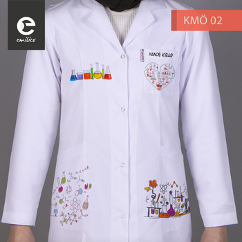KMO 02