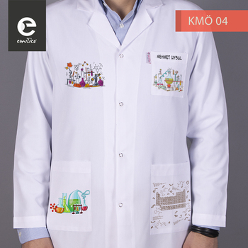 KMO 04