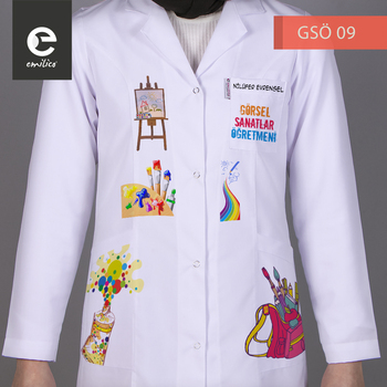 GSO 09