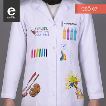 GSO 07