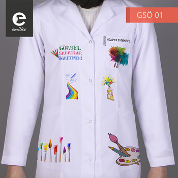 GSO 01