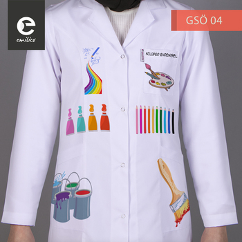 GSO 04