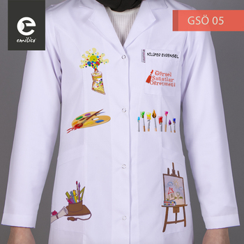 GSO 05