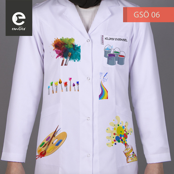 GSO 06