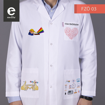 FZO 03