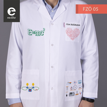FZO 05