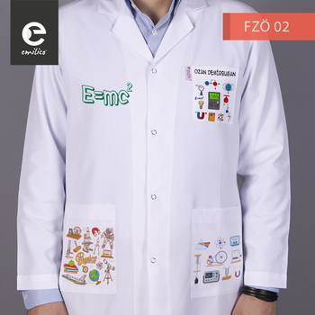FZO 02