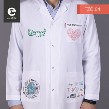 FZO 04