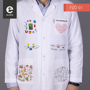 FZO 01