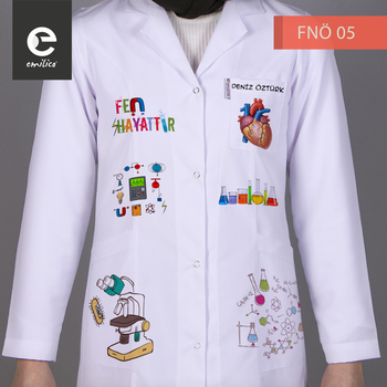 FNO 05