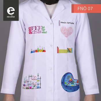 FNO 07