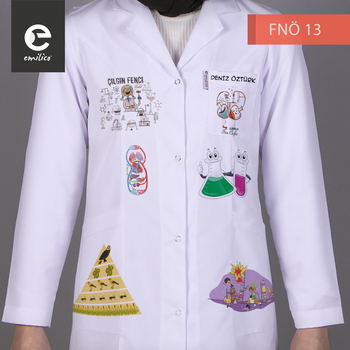 FNO 13