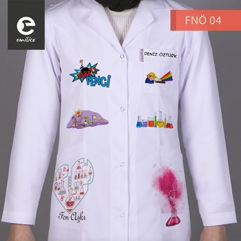 FNO 04