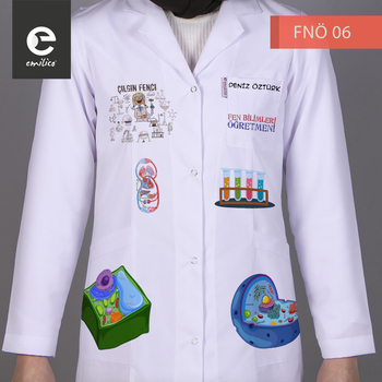 FNO 06