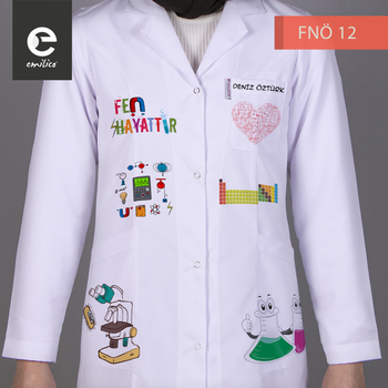 FNO 12