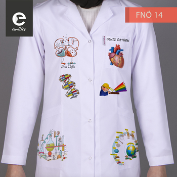 FNO 14