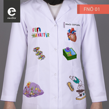 FNO 01