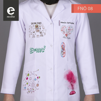 FNO 08