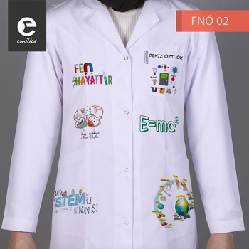 FNO 02