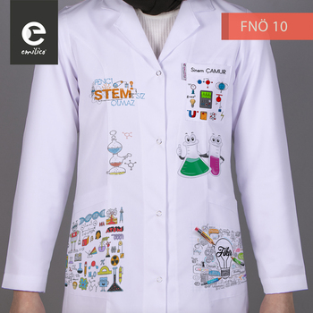 FNO 10