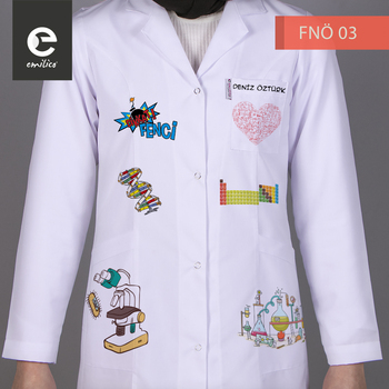 FNO 03