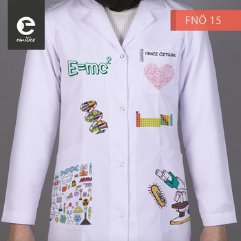 FNO 15