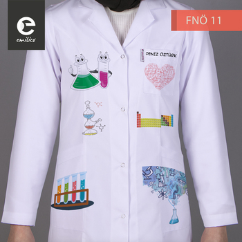 FNO 11