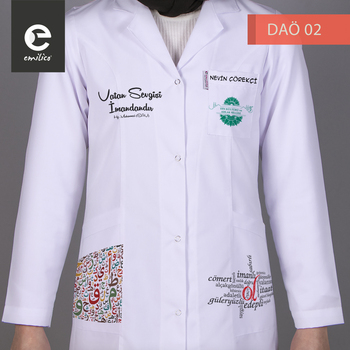 DAO 02