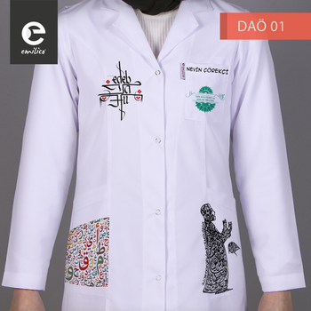 DAO 01