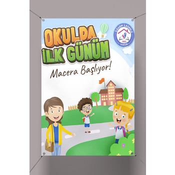 OBRANDA7