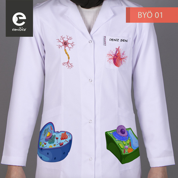 BYO 01