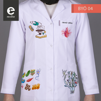 BYO 04