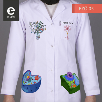 BYO 05