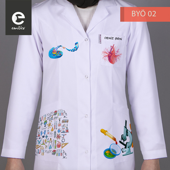 BYO 02