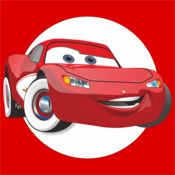 Arabalar