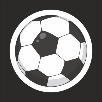 Bjk