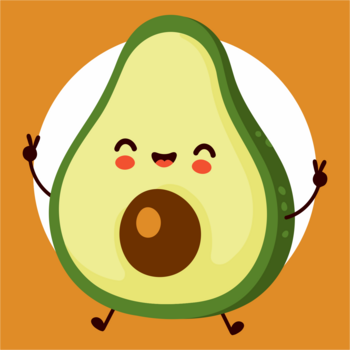 Avokado