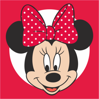 Minnie