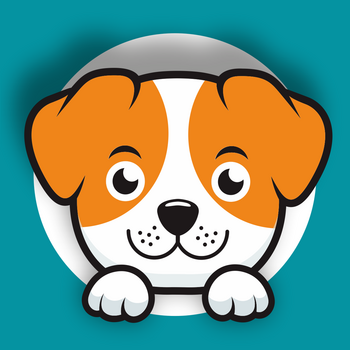 Köpek
