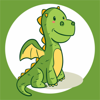 Dinozor