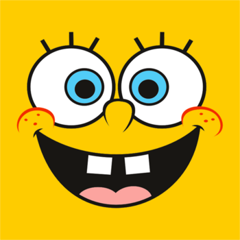 Sünger Bob