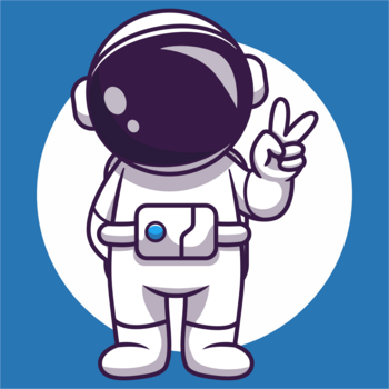Astronot