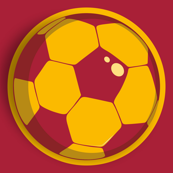 Taraftar Cimbom