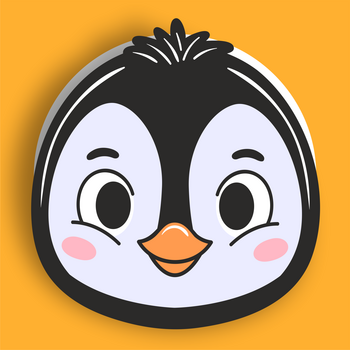 Penguen