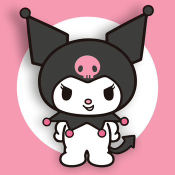 Kuromi