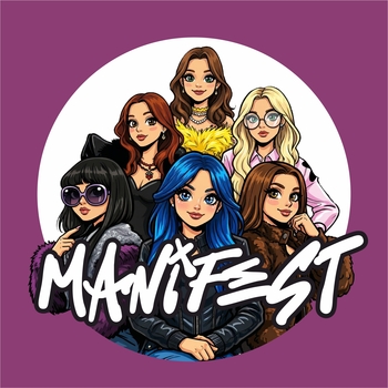 Manifest