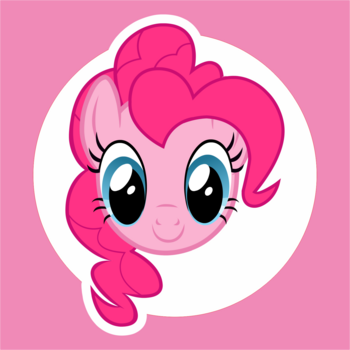 Pony