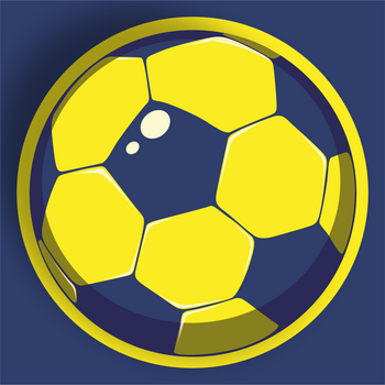 Taraftar Fener